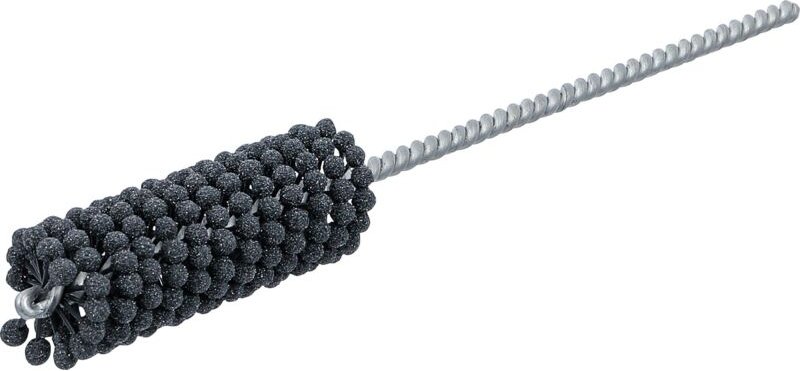 Honwerkzeug flexibel Körnung 120 26 - 27 mm