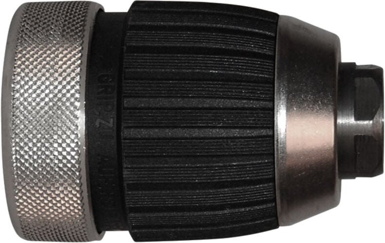 Schnellspannbohrfutter 13mm 1,5 - 13 mm 1/2'-20UNF Metall/Kunststoff 763158-3 - Makita