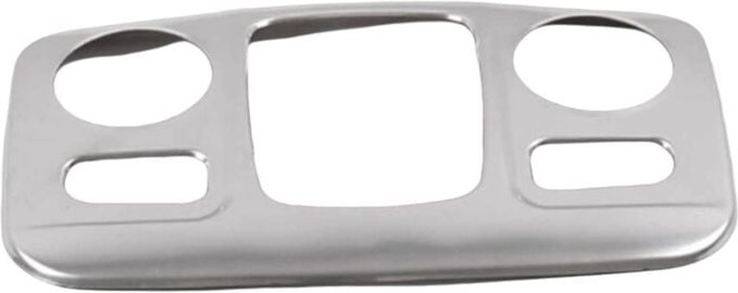 Auto Hinterraddrehzahlsensor ABS 34526870077 34526762476