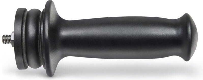 Anti-Vibrationshandgriff m 14 - 32119117015 - Fein