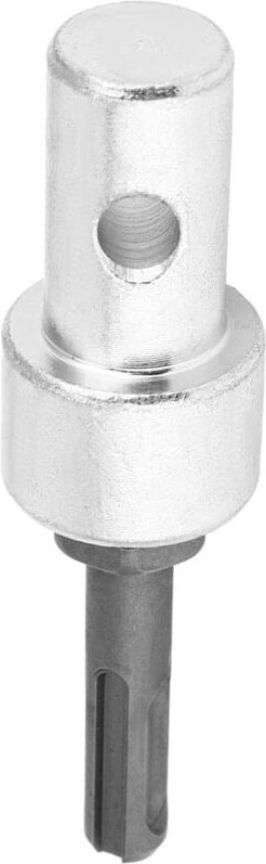 Bohrfutter, Metalldrehfutter, Bohrfutter, Schneckenbohrfutter, Holzdrehfutter, Metalldrehmaschine, runder Schaft, Bohrad...