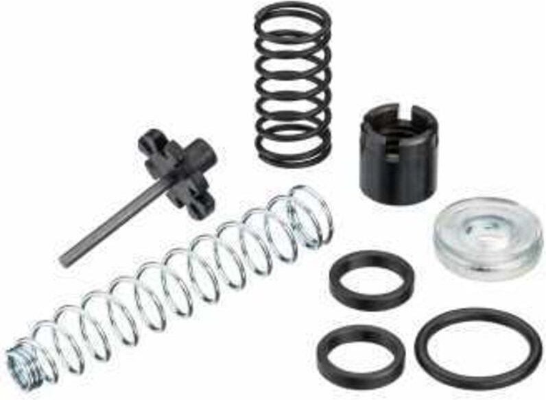 Thumbnail - Hazet 9012ATT-017/8 Ventileinheit