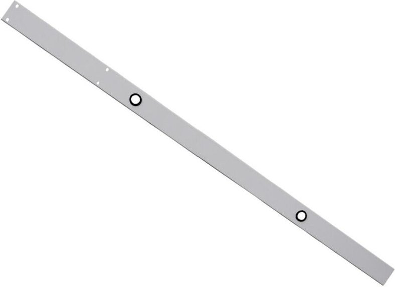 Mobilio Verbindungsstück mit Kabelführung