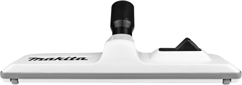 Bodendüse Umschaltbar - Makita