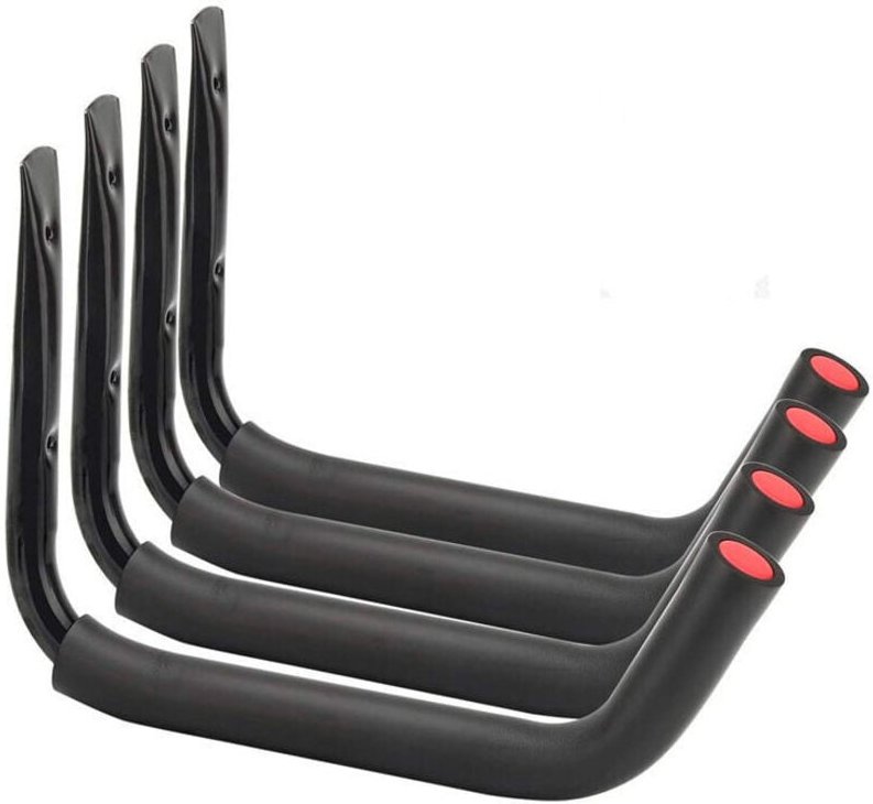 KZQ Brosse Aspirateur Chien pour Dyson, Brosse à Poils D'animaux, avec Tuyau d'extension et Adaptateur et Verrou de Gâch...