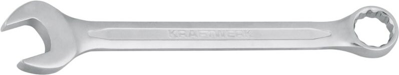 Basic line Ring-Maulschlüssel 11 mm