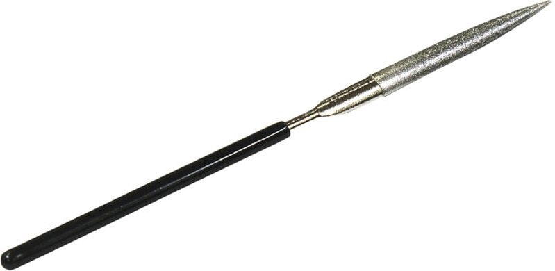 794530-8 Diamant-Feile - Makita