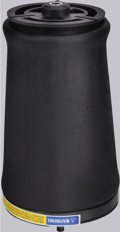 Luftfeder passt für bmw 5er E39 Touring Hinten rechts 37121094614 Air spring ToLuftfeder passt for bmw 5er E39 Touring H...