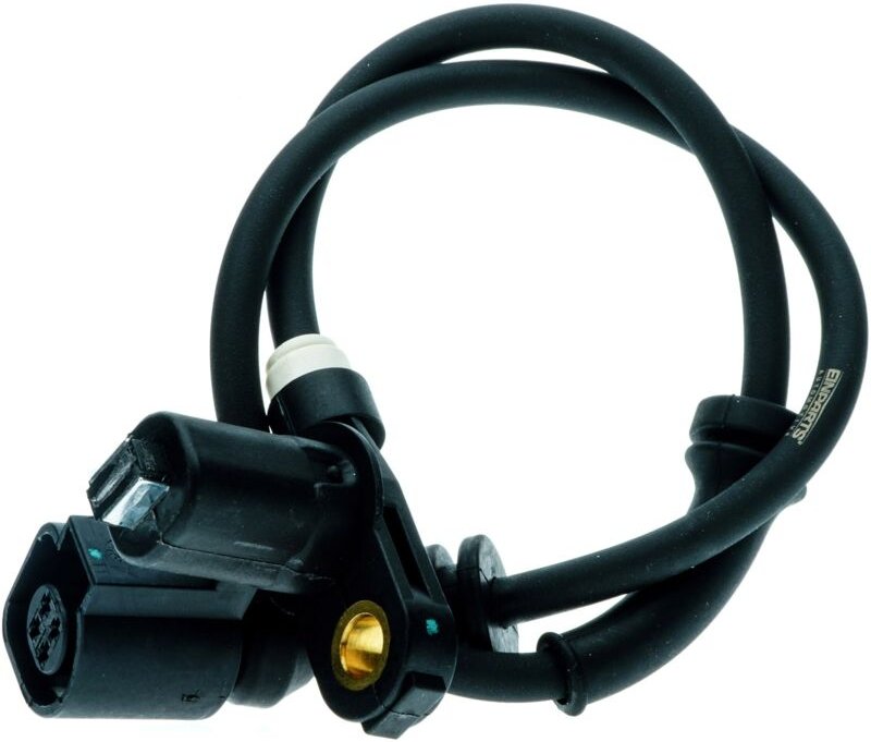 ABS Raddrehzahlsensor Vorne für Ford Galaxy I Seat Alhambra VW Sharan