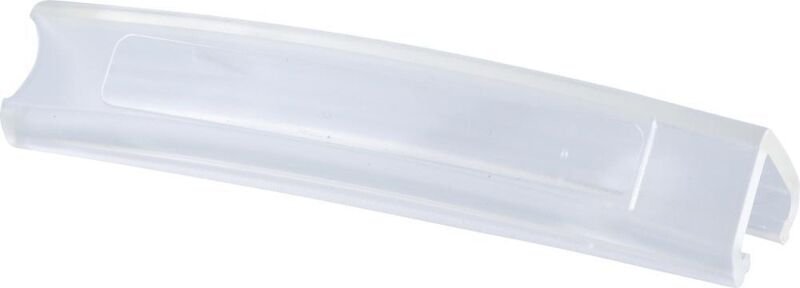 Clip für Labsit transparent - Bimos