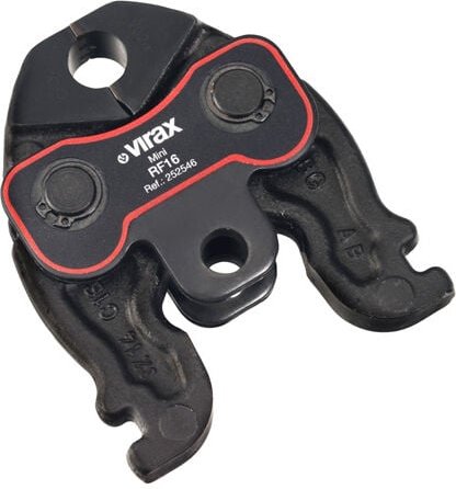 Mini RF-Crimpzange für Sammler für Viper® M21+ VIRAX 20 mm - 252548