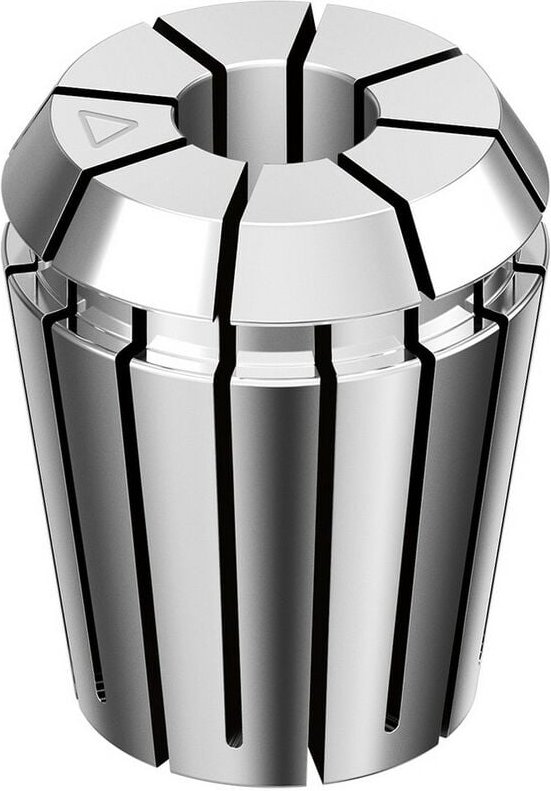 Spannzange für Fräsmotor fm 1000 pv-er er 16 4mm 093754 - Mafell