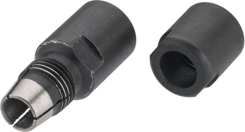 Hazet 9032M-36-01/2 Spannfutter