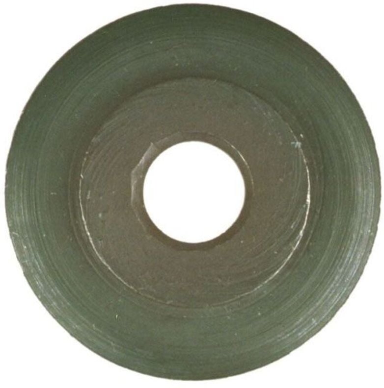 Connex Ersatzrad für Kupferrohrschneider COXT255035 Sägen & Messer