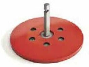 Saugnapf Fur Montolit Battile