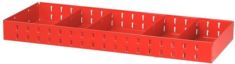 FACOM Einhängeregal M hoch