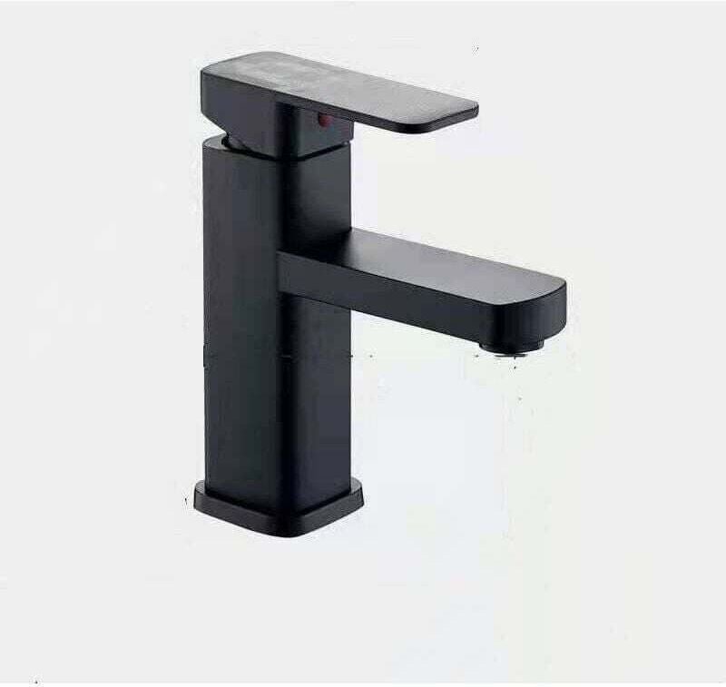 Digitalmultimeter XL830L 2000 Counts Mini-Multimeter Batterietester Stromspannung AC DC Widerstand Summer Transistor Vol...