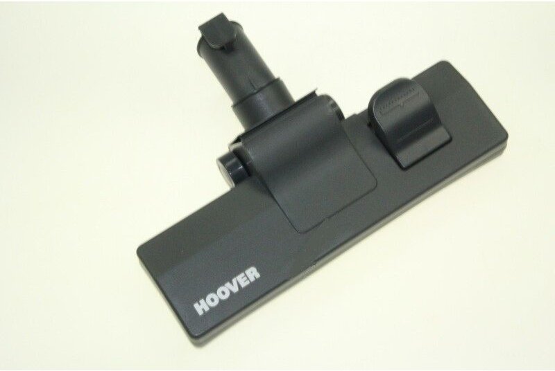 G130 Pinsel für Hoover Staubsaugerreiniger