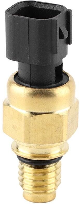 Thumbnail - 98AB-3N824-DB Servolenkung Öldruckschalter Sensor für ford