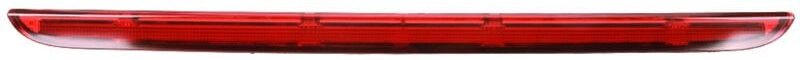 Sjlerst - 3. High-Level-Bremslicht-Rücklicht 4F9945097 für A6 Avant 2005–2008