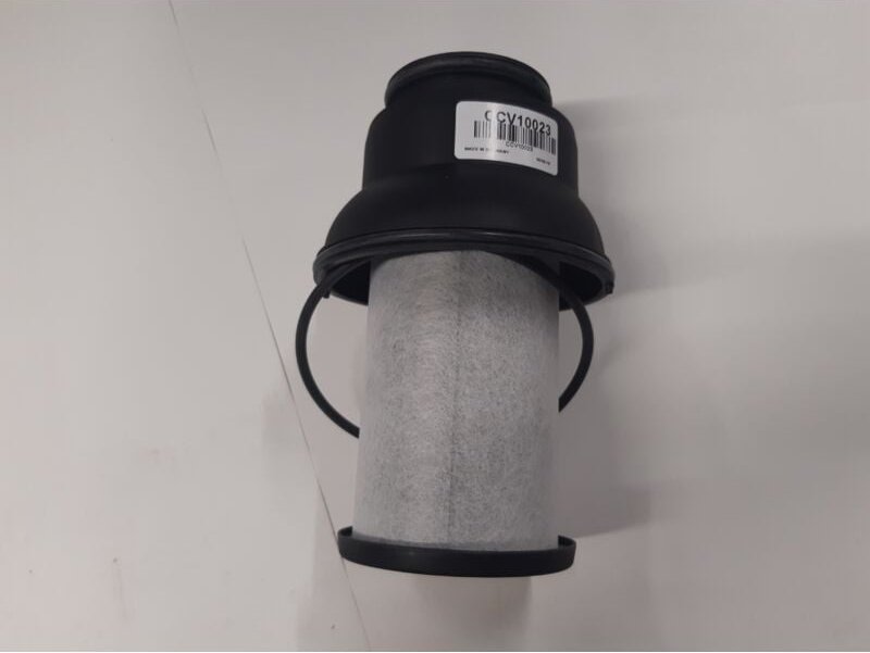 Filterelement ccv baldwin - CCV10023