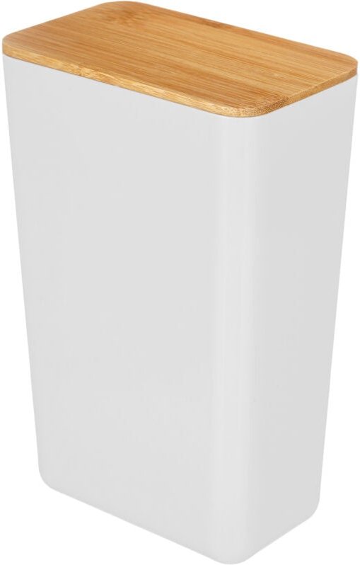 Nudelbehälter sortly, 1,75 l