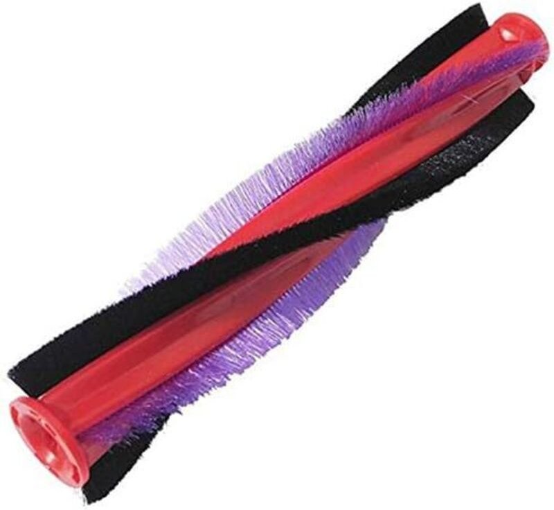 Cabezal de cepillo giratorio de repuesto para aspiradora Dyson DC62 SV03, accesorio para aspiradora doméstica, cabezal d...