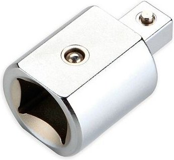 9x12 bis 14x18 Vergrößern für Drehmomentschlüssel Dogher 636-001