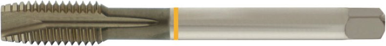 Maschinengewindebohrer D371B unc dl HSSE7/16-14 - Forum