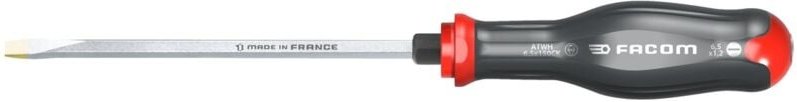 FACOM Schraubendreher PROTWIST 6-Kant 6,5 x 150mm