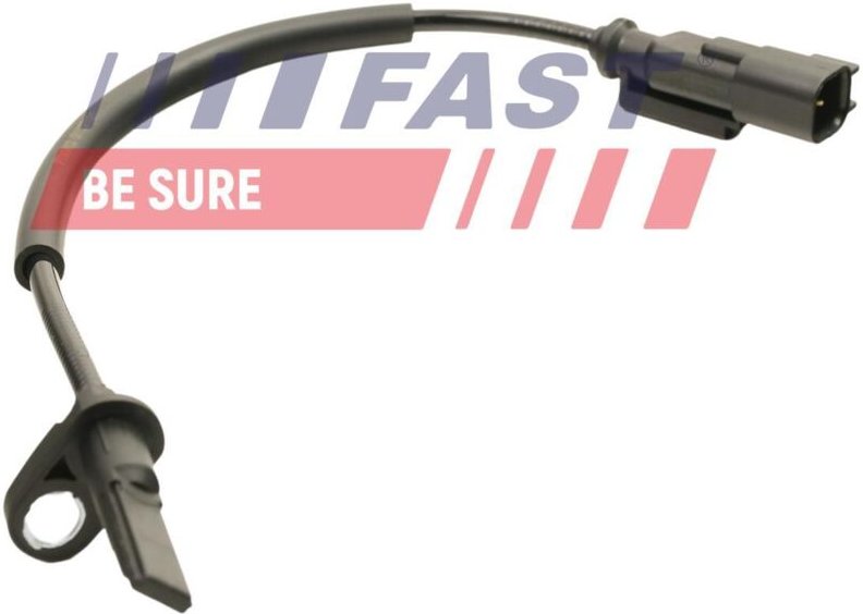 Abs-Sensor Ft80412 Schnell