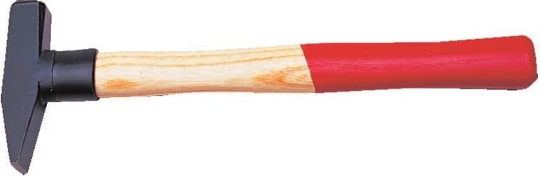 Deutscher Typenhammer 400g - Idrhaus