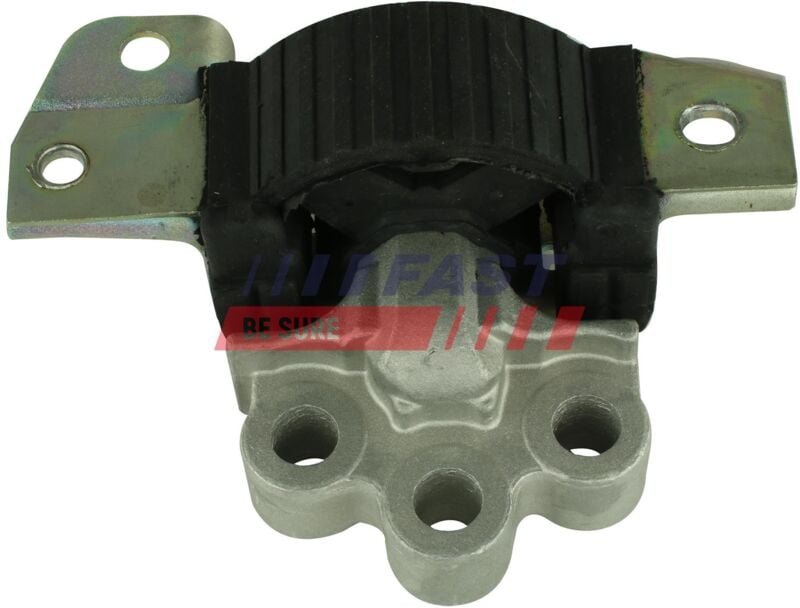 Motorlager Ft52578 Fast