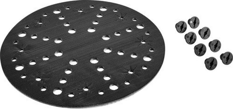 Interface-Pad IP-STF-D220/48-LHS 2 225 – 205418 - Festool