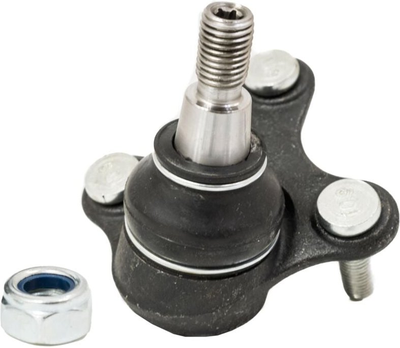 Querlenkerbolzen Vorne Links Audi, Seat, Skoda, Vw