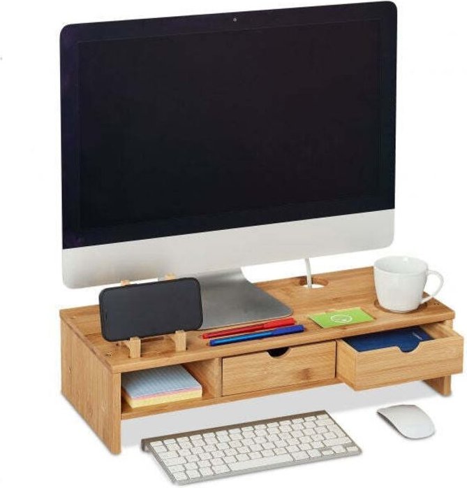 Doppelseitige trittleiter 883