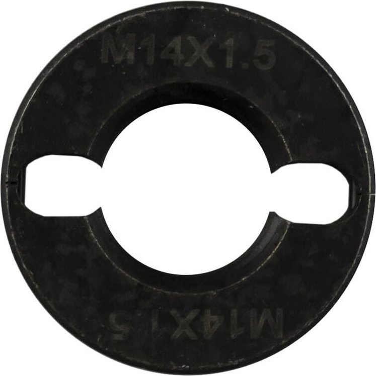 Reparaturscheibe M14x1,5 (REF.53652) JBM 14346