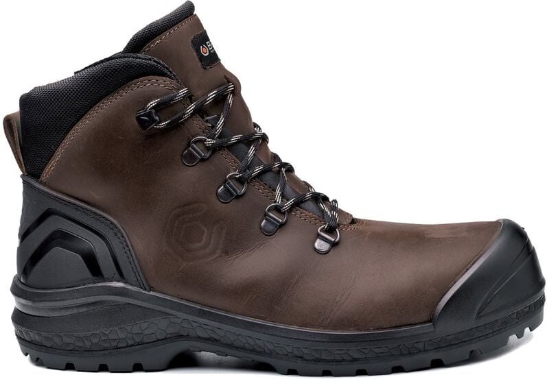 Base Protection - Be-Strong Top B0888 S3 hro ci hi src Sicherheitsschuhe