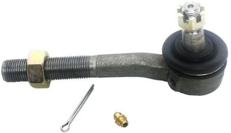 Lenkstangenkopf D130044 DENCKERMANN