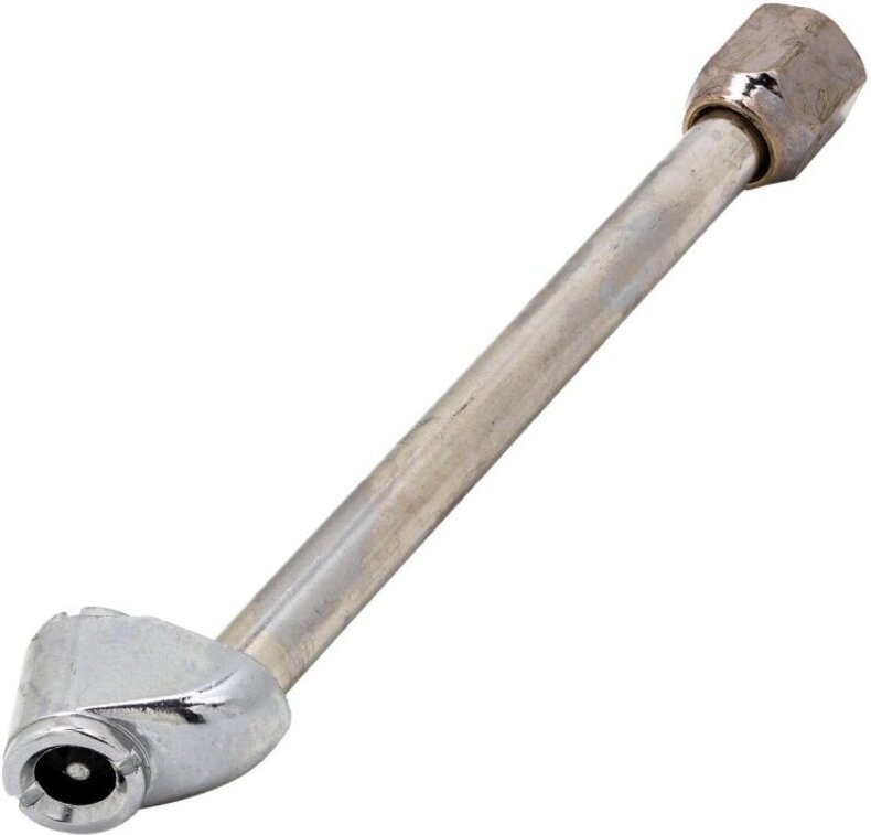 Thumbnail - Reifenfüller 1/4"" 140mm