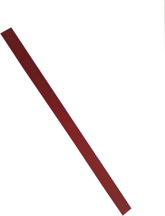 Spanreißschutz für Kappschiene kss 300 kss 40 204371 - Mafell