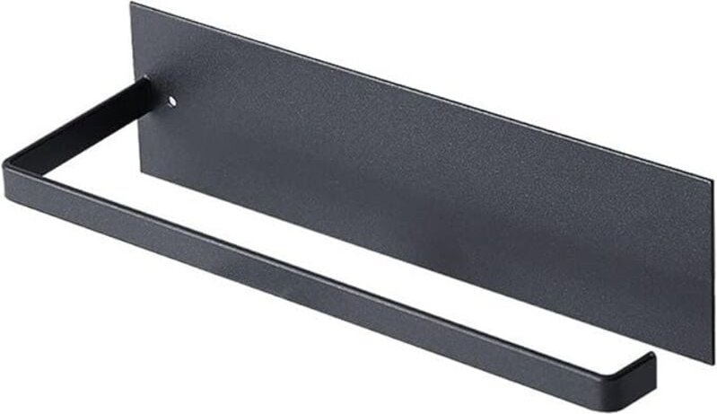 4er-Pack faltbare Aufbewahrungsboxen – große, zusammenklappbare Aufbewahrungsbox aus Stoff – Regal-Aufbewahrungskörbe fü...