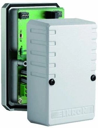 Thumbnail - MS04IT – Interner Störsender für MS04: ermöglicht Ihnen, den Detektor im Betriebsmodus zu testen.