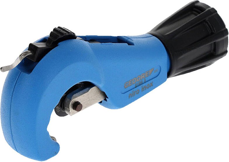 2964066 Rohrabschneider - Gedore