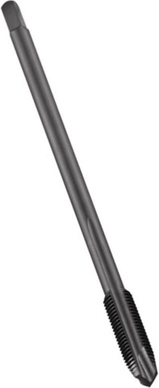 Thumbnail - Maschinengewindebohrer din 374B EP11 MF8x0.75mm hss-e-pm dampf.2,5XD 6H