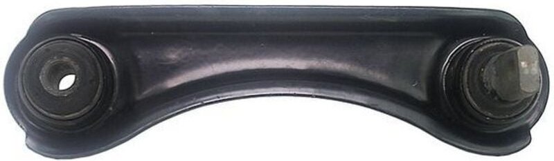 Denckermann D120245 Schwinge