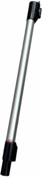 Ersatzteil - Tube télescopique - - SAMSUNG