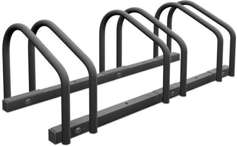 Fahrradstander fur 3 fahrrader 8830572