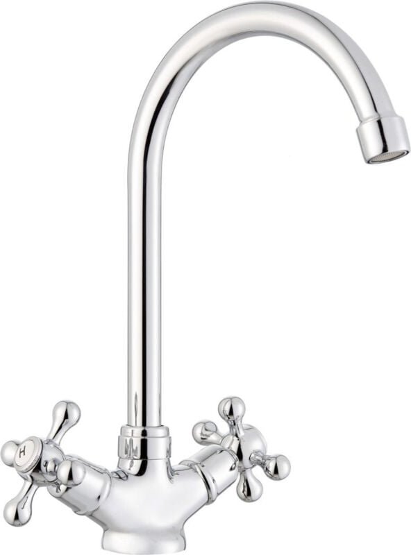 Trade Shop - MISCELATOR RUBIN FÜR GESUNDHEITSKROZE -