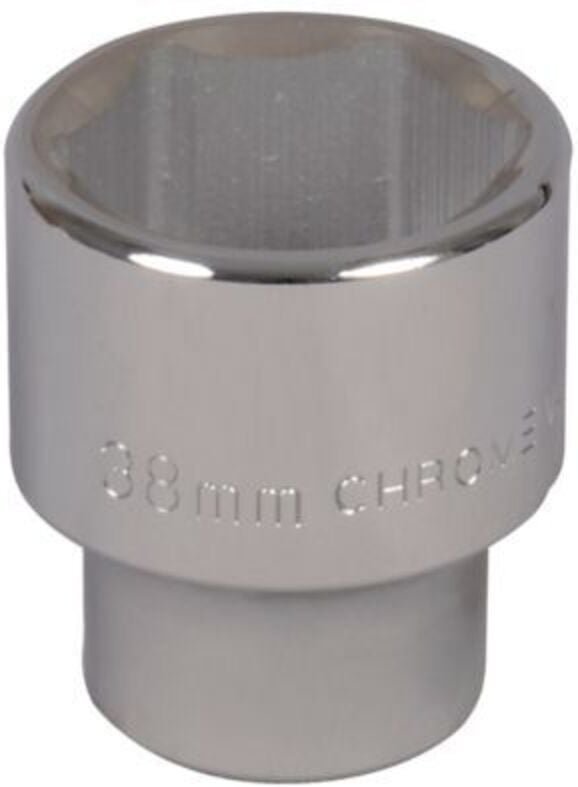 Projahn 3/4 Stecknuss 6kant 46 mm